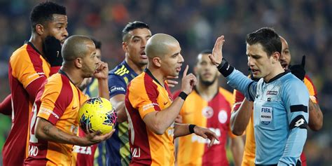 Ranking the 10 biggest derbies in European football.
